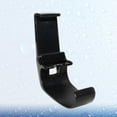 thumbnail image 3 of Phone Mount Bracket X7 Wireless Gamepad Controller Clip Stand Holder For Game, 3 of 8