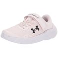 thumbnail image 2 of Under Armour Unisex-Child Pursuit 3 Alternate Closure Running Shoe, 2 of 6