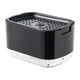 thumbnail image 1 of Cepillo de limpieza de caja de jabón, paño de fregar, espátula automática de plástico, limpiador de caja de jabón, para cocina, fácil de usar, resistente, para cocina moderna, espátula de, 1 of 8