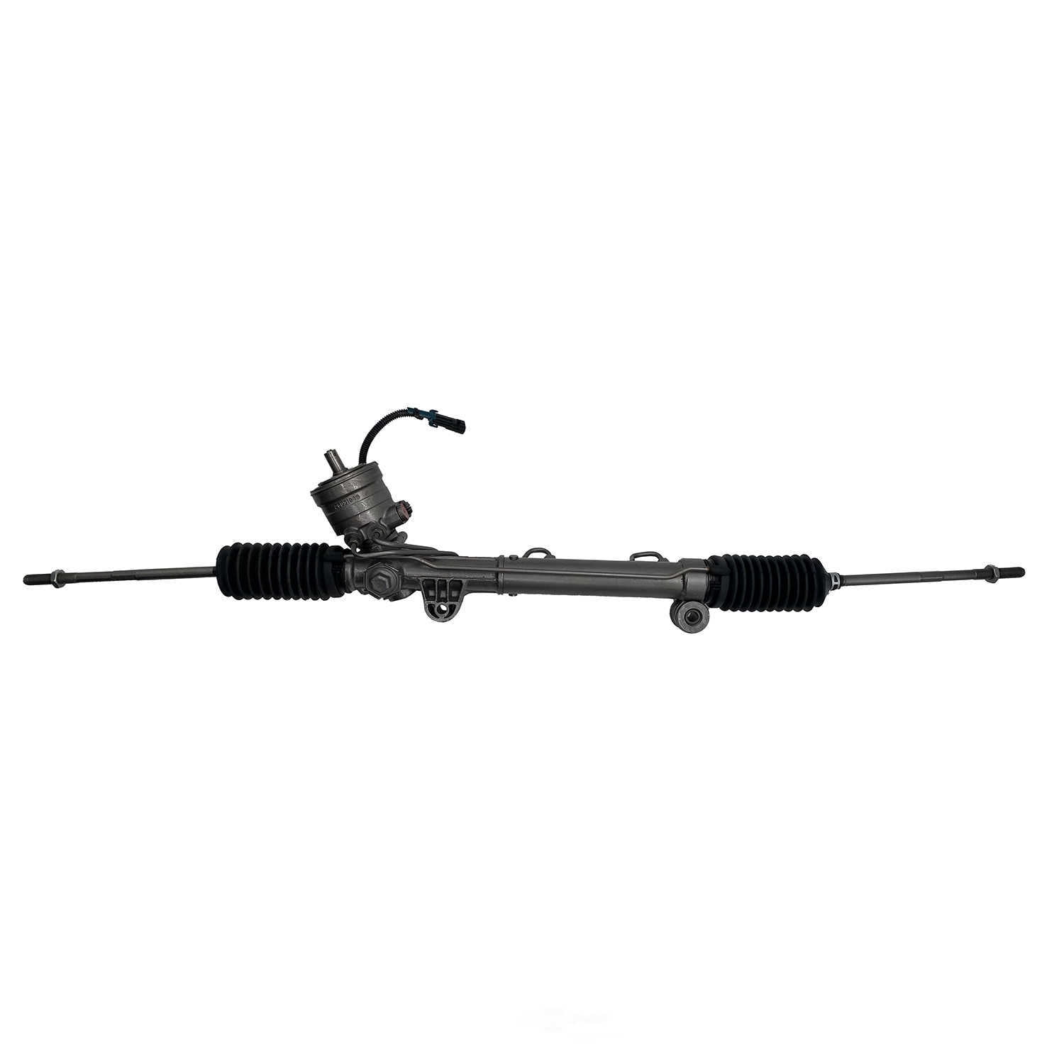 MAVAL 95502M Reman Rack & Pinion Assembly