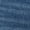 Medium Wash, variant on Member's Mark Men's Slim Fit Premium Stretch Denim Jeans