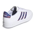thumbnail image 5 of Tenis Adidas Grand Court 2.0 Mujer Blanco ID4513 blanco 24.5, 5 of 5