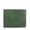 Tan, variant on Hidesign Camel Leather RFID Blocking Trifold Wallet
