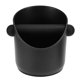 thumbnail image 3 of Caja de golpe de café, caja de golpe de café expreso absorbente de golpes Compatible con molido de café Barista, Espresso antideslizante D, 3 of 5