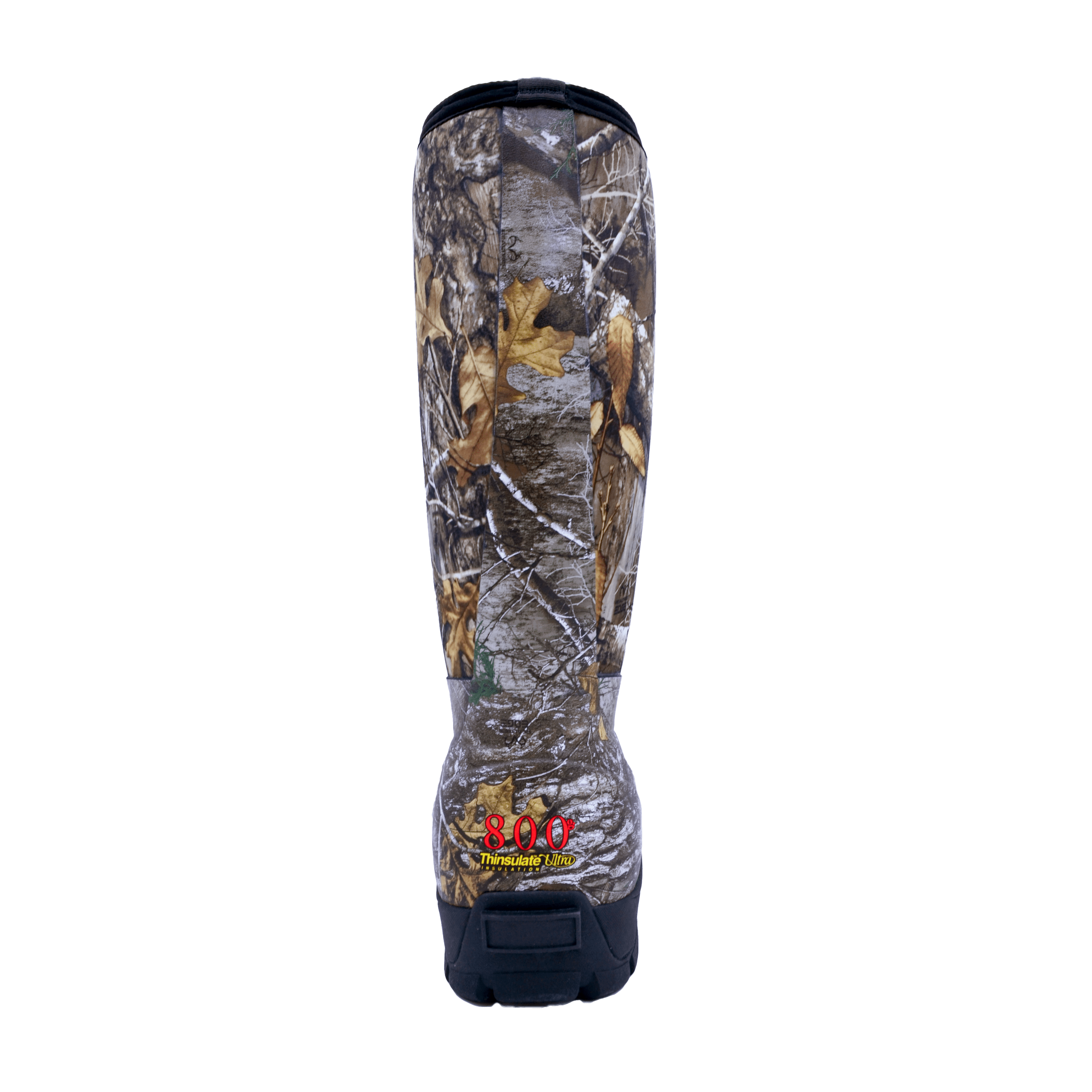 Realtree boots walmart best sale