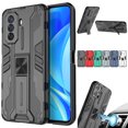 thumbnail image 1 of For Huawei Nova Y70 Case Camera Lens Protect Armor Case For Huawei Nova Y70 Plus Y70Plus Y70+ 4G Magnetic Car Holder Back Cover NOVA Y70 Plus 4G blue|https://ae01.alicdn.com/kf/S41fe2a23411a46eeb4d6df, 1 of 5