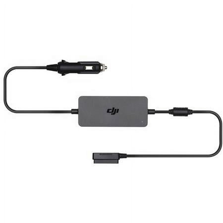 UPC: 6958265103391 | Car Charger for Mavic Air 2 Intelligent Flight Battery