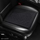 thumbnail image 1 of Cojín de asiento de gel refrigerante para coche A Cushion, 1 of 6