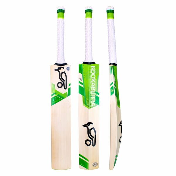 Details about / Kookaburra Pro Players Junior Cricket Shirt Ages 8 10 12 Years