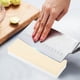 thumbnail image 5 of Japanese-style Combination Whetstone 4000/8000 Grit, 5 of 5