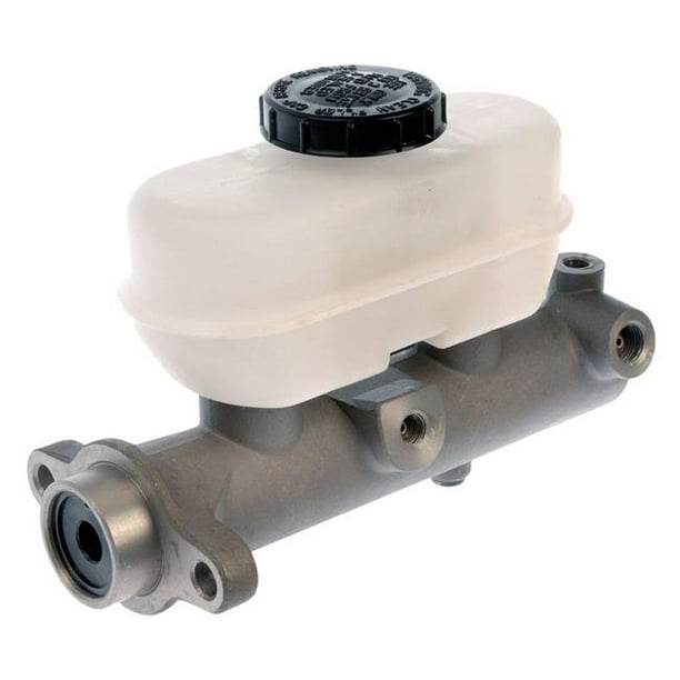 M630453 Brake Master Cylinder for 20072008 Chevrolet Tahoe