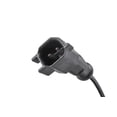 thumbnail image 2 of Front Disc Brake Pad Wear Sensor, 2 of 3