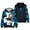 JA180911A01, variant on Jey Uso Yeet 3D Print Hoodie Merch For Men/Women Unisex Winter Long Sleeve Sweatshirt Pullover Streetwear