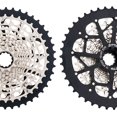 thumbnail image 2 of Casete De Bicicleta De Carretera Cassette MTB de 12 velocidades 10-28 10-33 10-36T 10-44T rueda libre de bicicleta rueda libre de carretera, 2 of 6