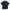 Dark Blue, variant on XBASW Baby Kids Boys Summer Lapel T-Shirts Dinosaur Print Tees Cotton Short Sleeve Tops Size 1-7T
