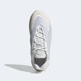 thumbnail image 3 of New Adi-das Originals Ozelia [H04251] Men Casual Shoes Cloud White /Crystal White, 3 of 6
