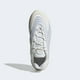 thumbnail image 3 of New Ad-id-as Originals Ozelia [H04251] Men Casual Shoes Cloud White /Crystal White, 3 of 6
