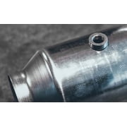 MagnaFlow 59926 - Catalytic Converter