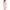 04-Pink, variant on MINTREUS Women Kimono Robes Long Knit Bathrobe Lightweight Soft Knit Sleepwear Ladies Loungewear Spa Bathrobe