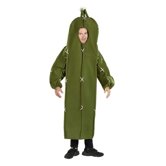 Costume Orion Disfraces de cactus para adultos, talla única