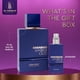thumbnail image 2 of Perfume Al Haramain Amber Oud, 75 ml, Dubai Night, 2 of 7