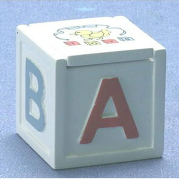 toy box walmart in store