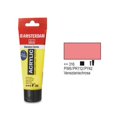 thumbnail image 1 of ROYAL TALENS NORTH AMERIC 17093162 AMSTERDAM ACRYLIC COLOR 120ML VENETIAN ROSE, 1 of 1
