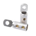 thumbnail image 1 of Terminal de acoplador de cable CUTICAT AWG 8, 1 of 8