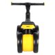 thumbnail image 4 of Bicicleta Montable De Balance Arloh Para Bebe Entrenador Sin Pedales, 4 of 6