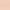 Peach Multi, variant on Justice Girls "Shades Collection" Bikini Undies, 5-Pack, Sizes 6-16