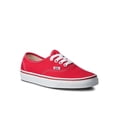 thumbnail image 1 of Tenis Vans Authentic Hombre rojo 27.5 Vans VN000EE3RED, 1 of 4