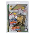 thumbnail image 4 of KAYOU cartas originales de Anime Naruto, Capítulo de la caja de matriz, tarjetas de colección SE Ninja World, juguete para niños, regalo de Navidad, 4 of 4