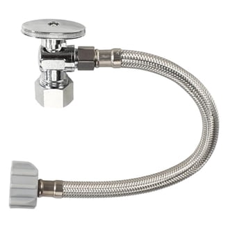 Parts for eSpring Amway Two Way Faucet Filter Diverter Valve 3/8in