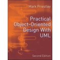 thumbnail image 1 of Pre-Owned Practical Object-Oriented Design Using UML, (Paperback), 1 of 1