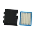 thumbnail image 1 of 692298 Air Cleaner Cover for Quantum Engine, Fits Most 122000 124000 Series, 1 of 9