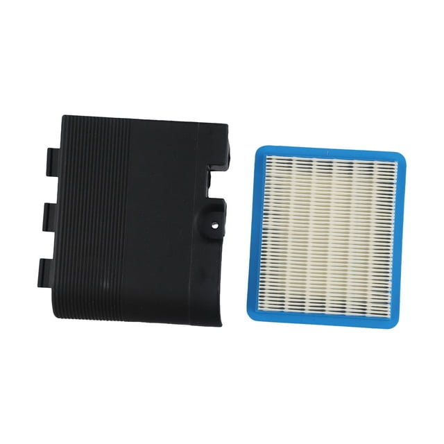 692298 Air Cleaner Cover for Quantum Engine, Fits Most 122000 124000 Series