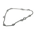 thumbnail image 7 of Generator Stator Regulator & Gasket For Honda CRF450L CRF450X CRF450RL 19-2024, 7 of 7