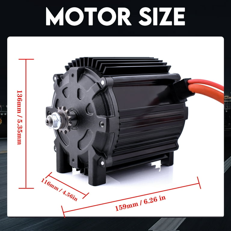 ultra high speed linear actuator IP66 High Speed Linear Actuator