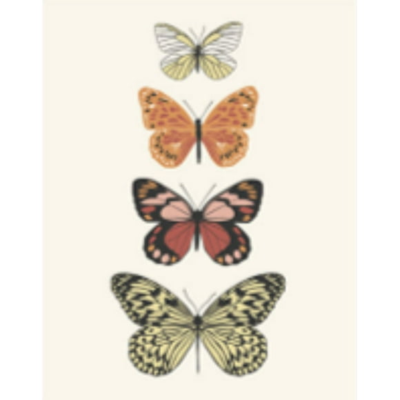 Cahier farine biologique Five Star 3 sujets 240 pages Cahier
