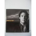thumbnail image 1 of CD Album 3 Lados Wind Up Records SBME 1 Disco Rock Alternativo, 1 of 1