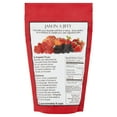 Cornaby's Jam in a Jiffy Low Sugar Instant Jam Mix, 18 oz