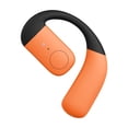 thumbnail image 5 of Wireless Earbuds Noise Canceling Open Ear Headset Air Conduction 180°Adjustable Earbuds With Ultra Long Battery Time 30 Hours For Smart Phone Tablet Computer Laptop PC, 5 of 9
