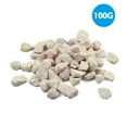 thumbnail image 3 of Labymos Aquarium Ammonia Remover Filter Aquarium Fish Tank Filter Media 100G, 3 of 8