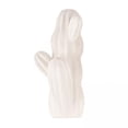 thumbnail image 1 of Gancho para colgar,Soporte para llaves para ganchos decorativos de pared ,Perchas para estantes montadas en la, 1 of 8