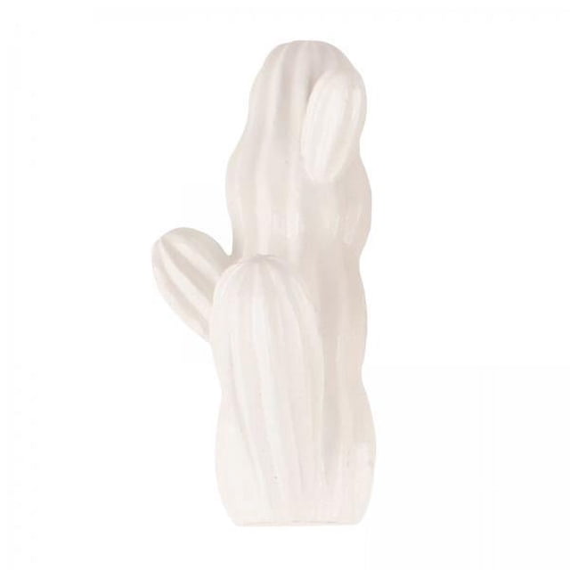 Gancho para colgar,Soporte para llaves para ganchos decorativos de pared ,Perchas para estantes montadas en la