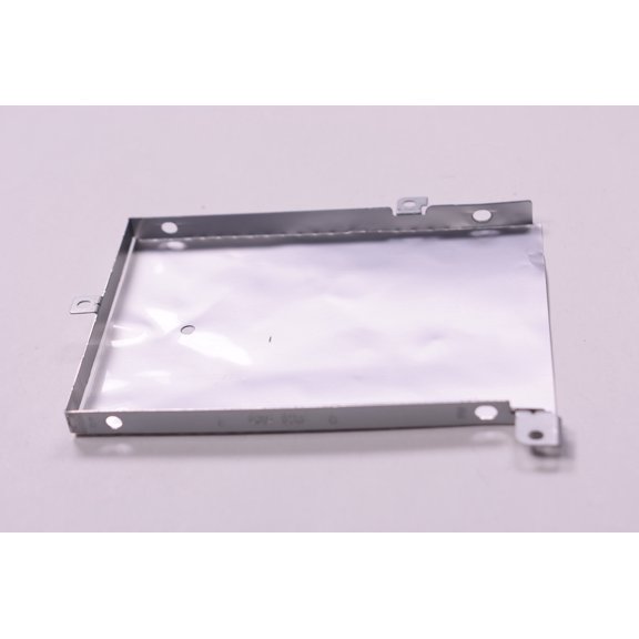 5B40L45921 Lenovo Hdd Bracket FLEX 4 1570 80VE000FUS 80SB000ECF