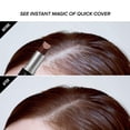 thumbnail image 5 of Selección de pasadores para el cabello con diseño Mulit de plástico con bisagra automática súper lindo de Tara Girls. 28 piezas N. Mezcla de colores de girasol. Tamaño de la flor 0,8 pulgadas * 0,8 pu, 5 of 5