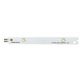 thumbnail image 1 of Upgrades LED Light Module BSH8001029849 Replacement LED Lighting Board Intelligent LED Light Panel for Refrigerator, 1 of 4