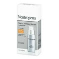 thumbnail image 5 of Neutrogena Rapid Wrinkle Repair Moisturizer, SPF 30, 1 oz (Pack of 3), 5 of 6