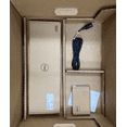thumbnail image 5 of Pre-Owned Dell XPS 8940 Desktop, 11th Gen 6-Core i5-11400, Intel UHD Graphics 730, Bluetooth HDMI DP USB C WiFi , Windows 11 Home, 5 of 5